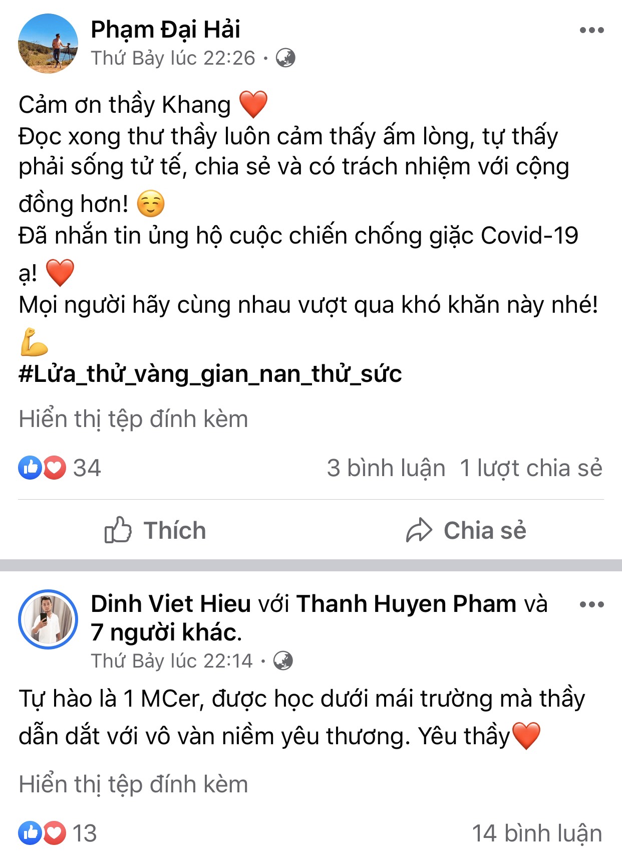 ung-ho-covid19-2