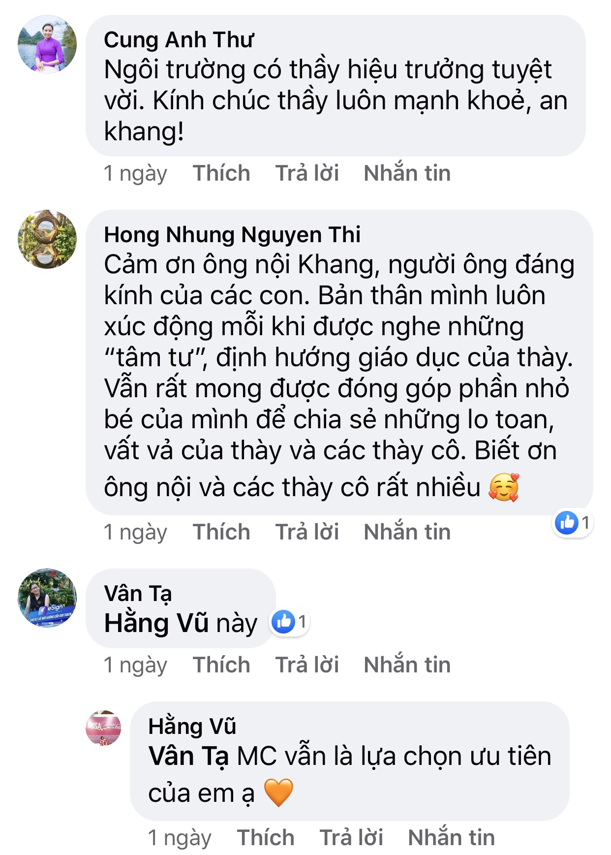 ung-ho-covid19-9