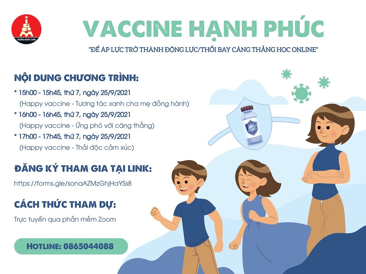 vaccine-01