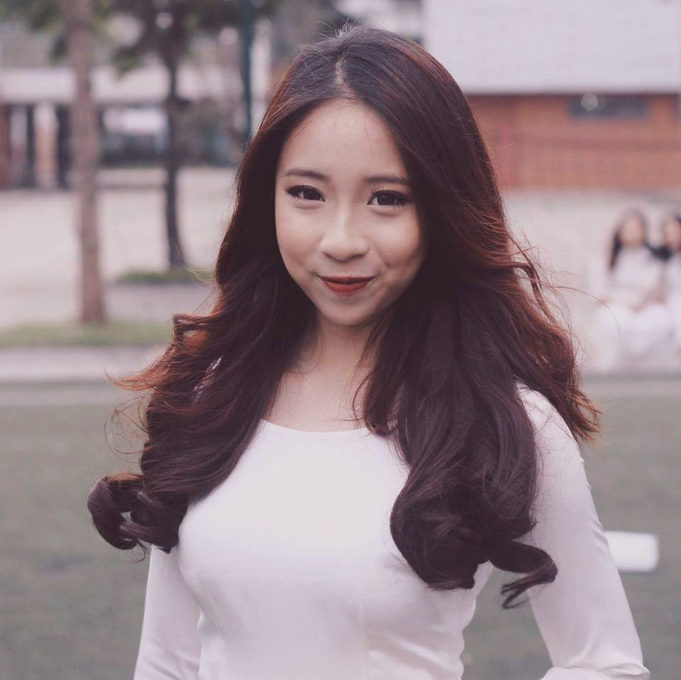 van-linh