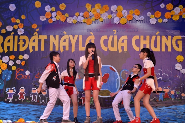 van-nghe-20-11-51