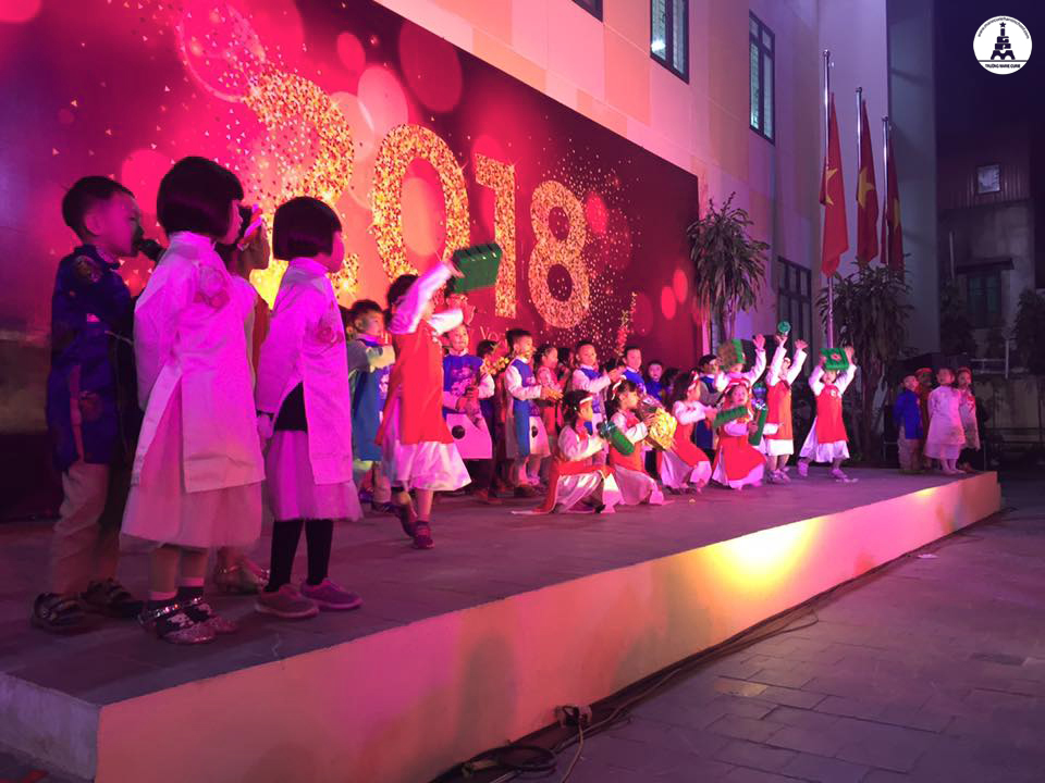 van-nghe
