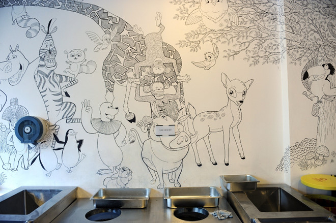 ve6