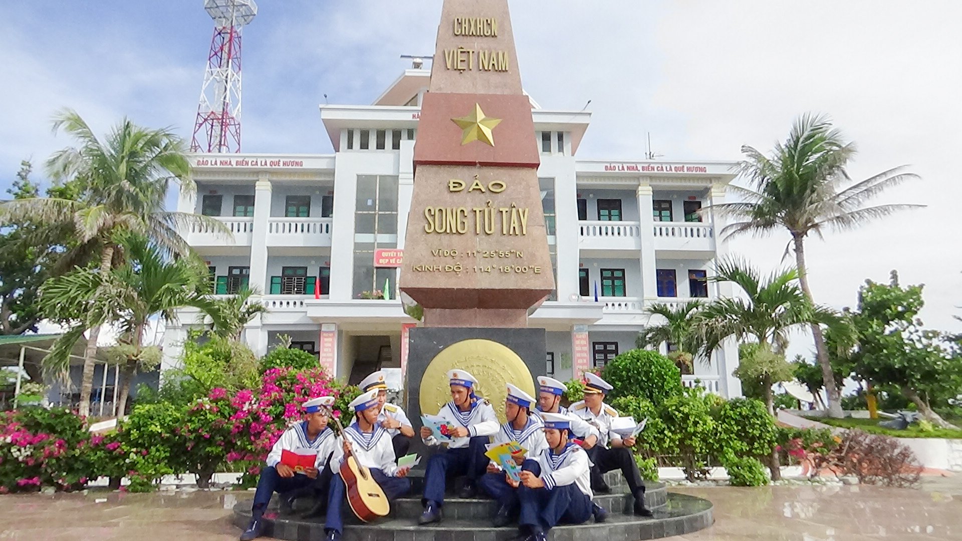 vietthuguihaiquan-9
