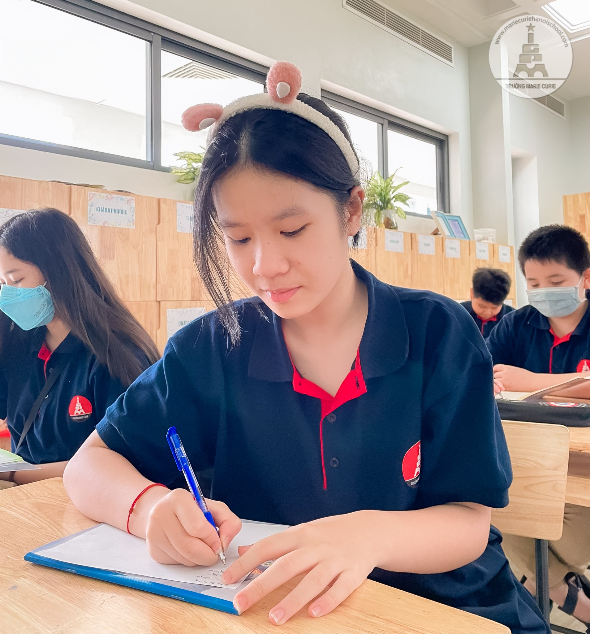 vietthuguipavi-6