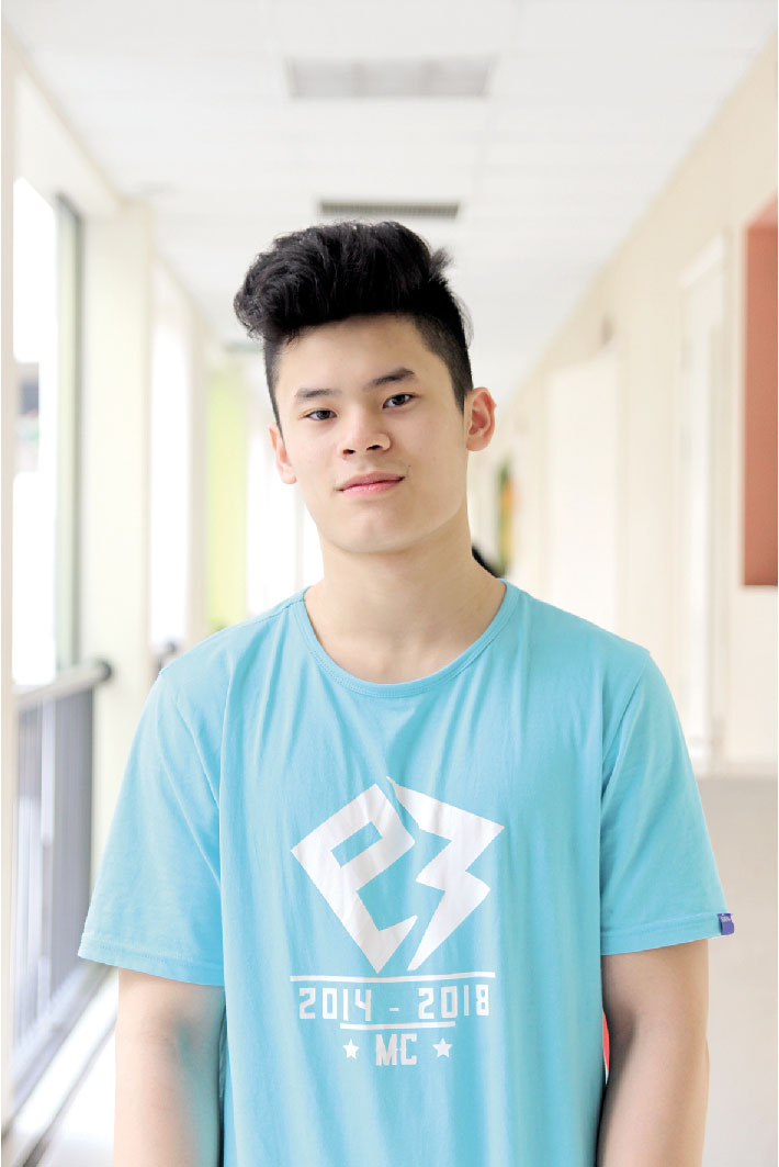 vit-anh-chs-p3