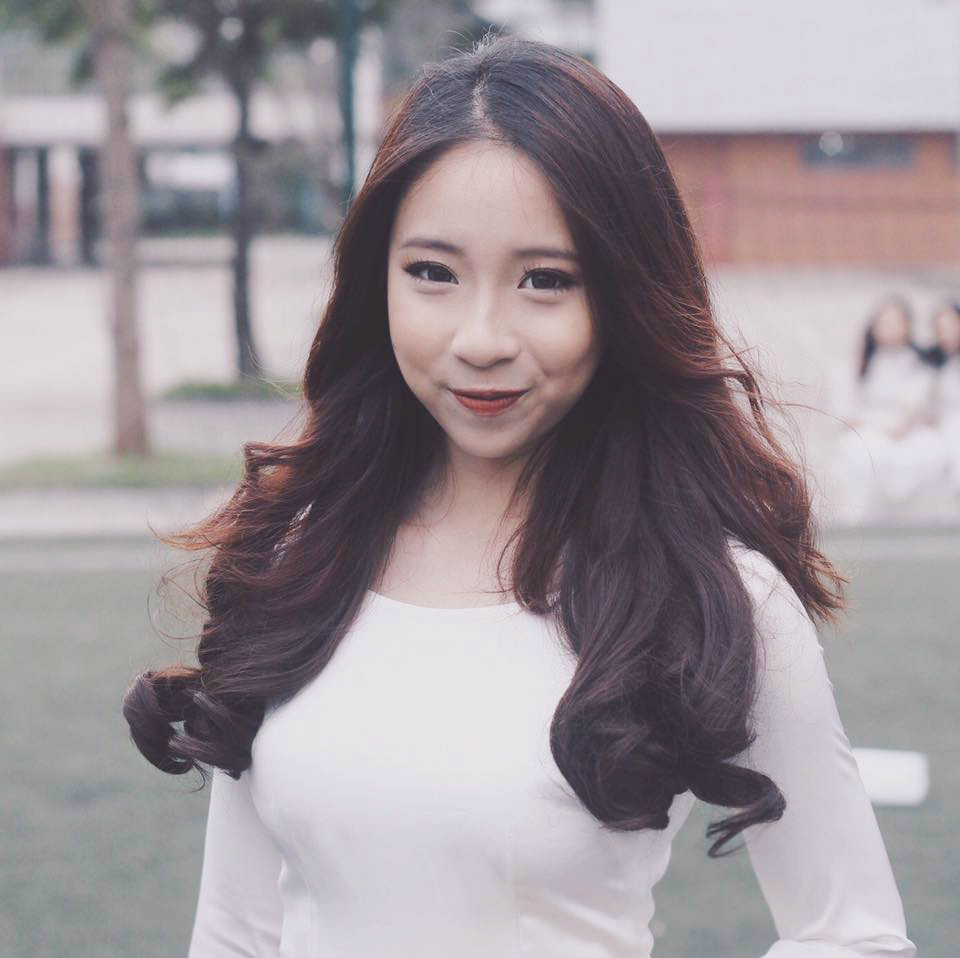vn-linh5