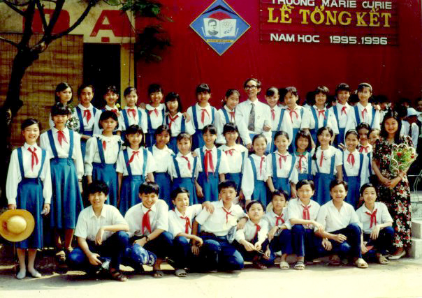 vu-xuan-linh-1
