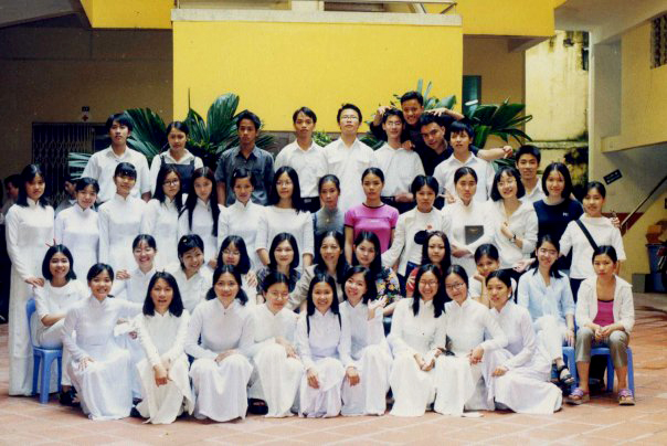 vu-xuan-linh-2