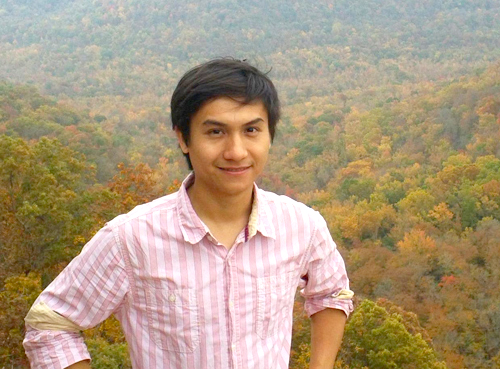 vu-xuan-linh-6
