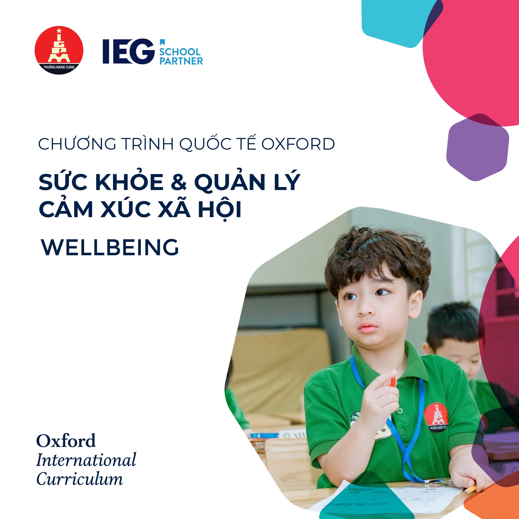 wellbeing
