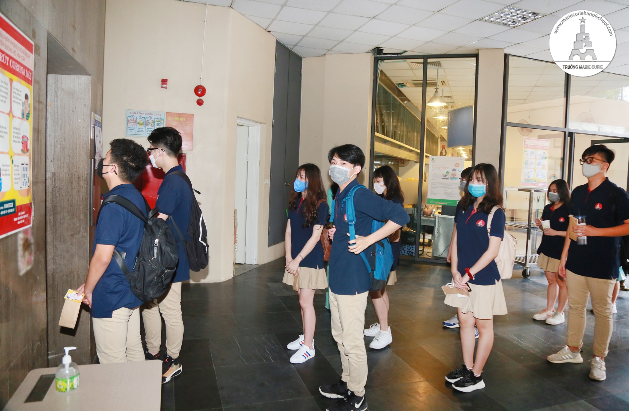xephang1