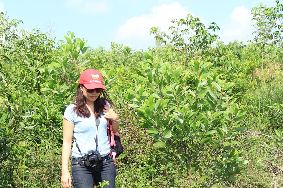 yeuthiennhien-3