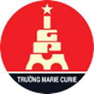 Hệ thống giáo dục Marie Curie