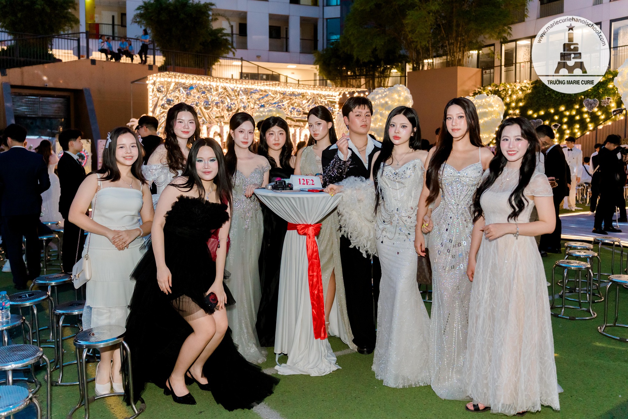 mdprom12-1