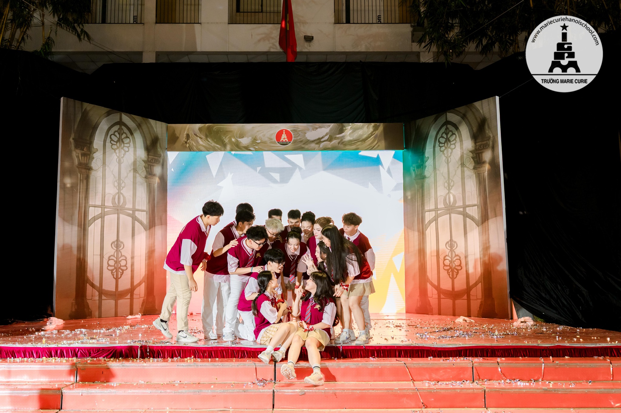 mdprom12-3